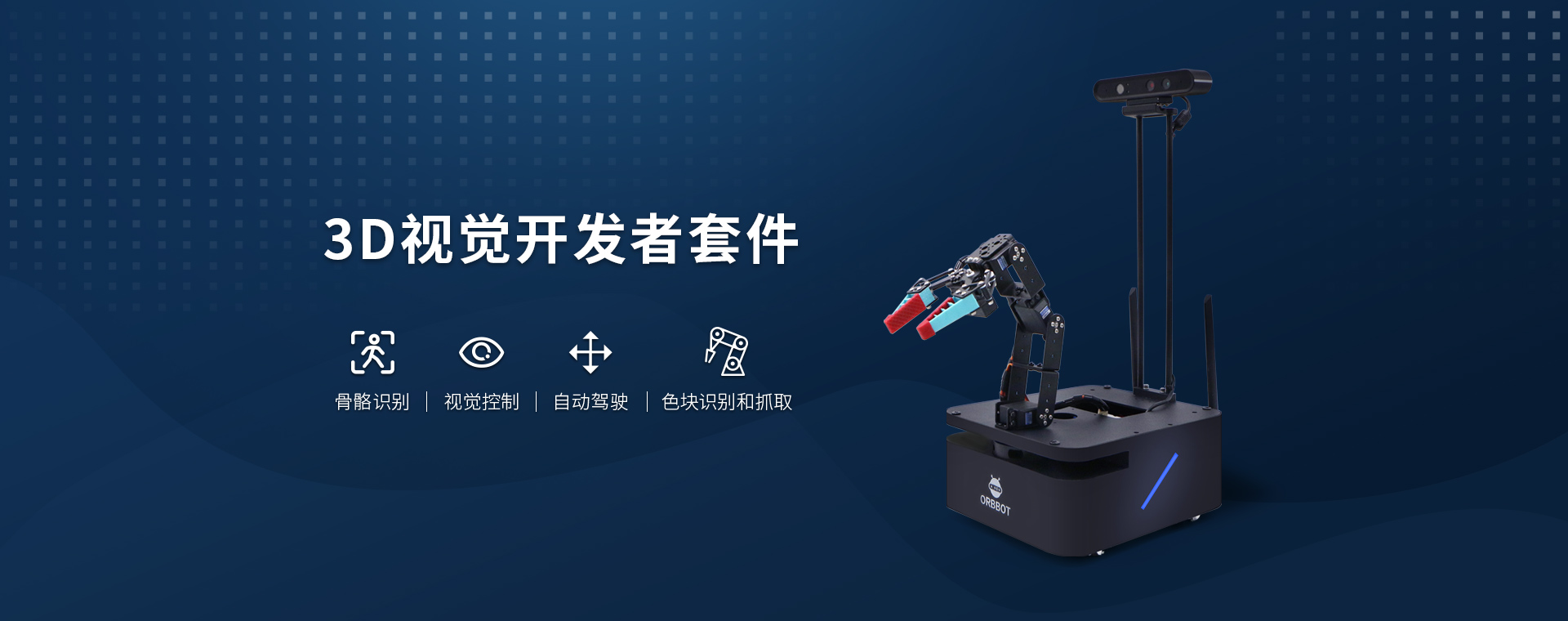 广告问题