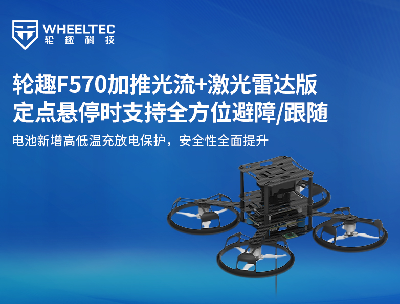 PG电子·(中国)官方网站