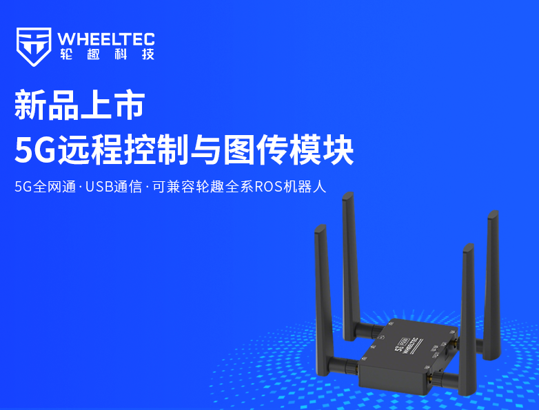 PG电子·(中国)官方网站