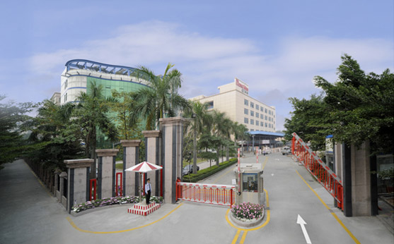 PG电子·(中国)官方网站